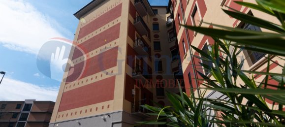 2-Zimmer Wohnung in Milan, Italy, Nr. 336887 20