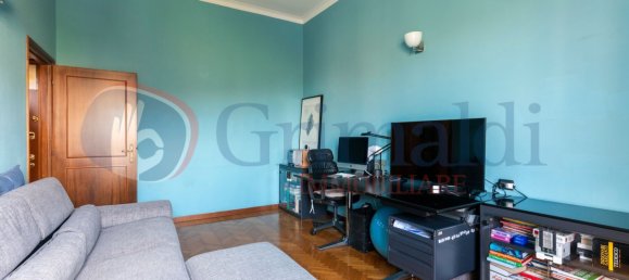 2-Zimmer Wohnung in Milan, Italy, Nr. 336887 7