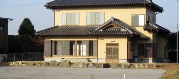 9 غرف نوم منزل في Ibaraki, Japan رقم 4291 2