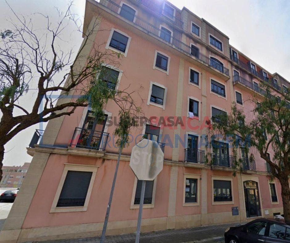 2 Schlafzimmer Wohnung in Vila Nova de Gaia, Portugal, Nr. 244098