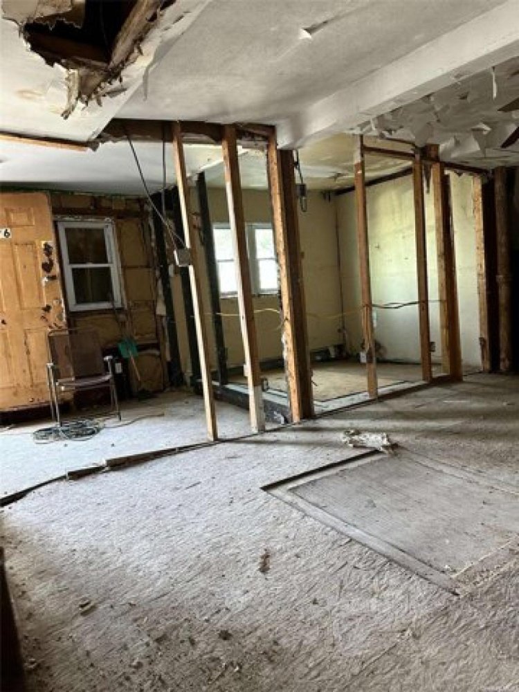 2 غرف نوم منزل في Broad Channel, USA رقم 271722