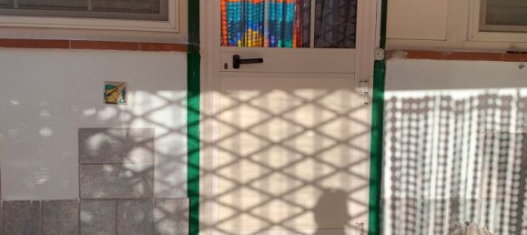 3-salle Appartement à Peschici, Italy No. 251748 26