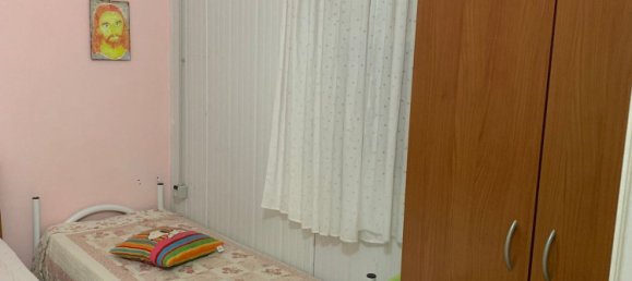 3-salle Appartement à Peschici, Italy No. 251748 17