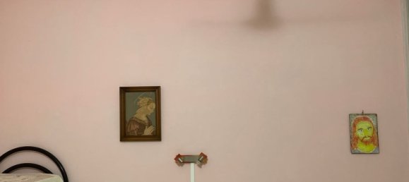 3-salle Appartement à Peschici, Italy No. 251748 2