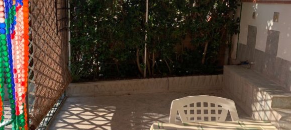 3-salle Appartement à Peschici, Italy No. 251748 24