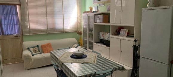 3-salle Appartement à Peschici, Italy No. 251748 6