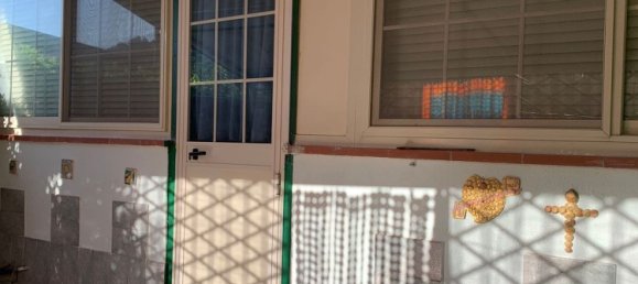 3-salle Appartement à Peschici, Italy No. 251748 25