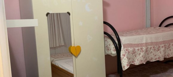 3-salle Appartement à Peschici, Italy No. 251748 16