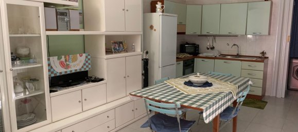 3-salle Appartement à Peschici, Italy No. 251748 5