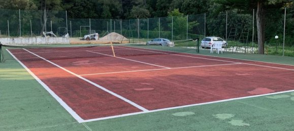 3-salle Appartement à Peschici, Italy No. 251748 19