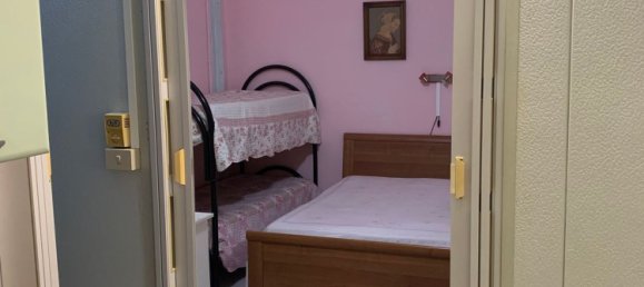 3-salle Appartement à Peschici, Italy No. 251748 15