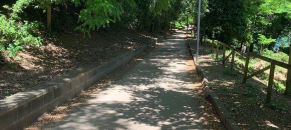 3-salle Appartement à Peschici, Italy No. 251748 18