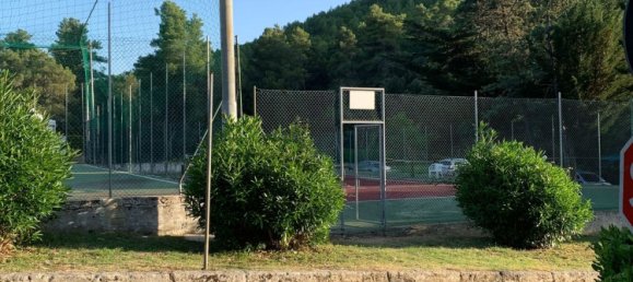 3-salle Appartement à Peschici, Italy No. 251748 21