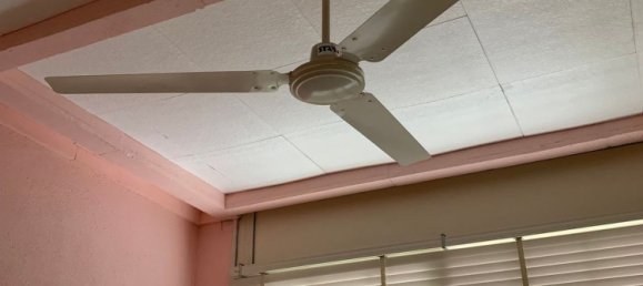 3-salle Appartement à Peschici, Italy No. 251748 14