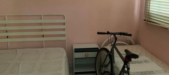 3-salle Appartement à Peschici, Italy No. 251748 12