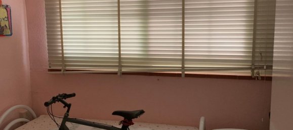 3-salle Appartement à Peschici, Italy No. 251748 13