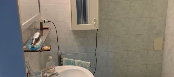 3-salle Appartement à Peschici, Italy No. 251748 10