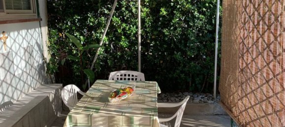 3-salle Appartement à Peschici, Italy No. 251748 23