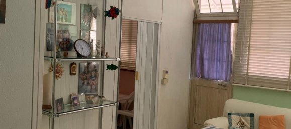 3-salle Appartement à Peschici, Italy No. 251748 7