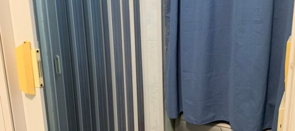 3-salle Appartement à Peschici, Italy No. 251748 8