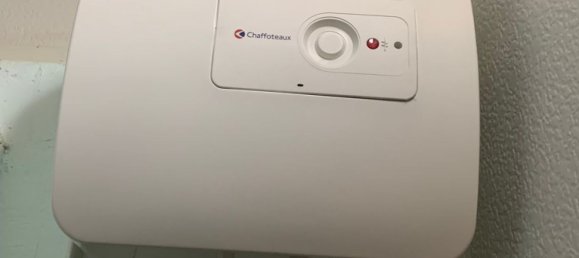 3-salle Appartement à Peschici, Italy No. 251748 9