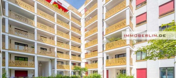 2 rooms Apartment in Mitte, Germany No. 87655 7