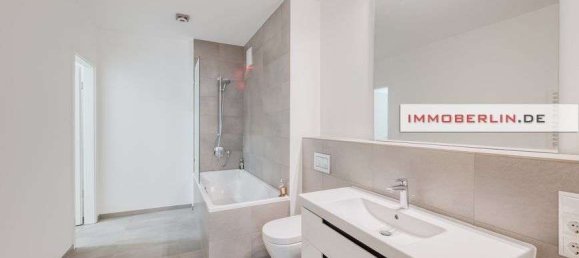 2 rooms Apartment in Mitte, Germany No. 87655 6