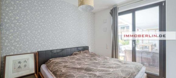 2 rooms Apartment in Mitte, Germany No. 87655 8