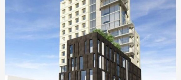 3 bedrooms Apartment in Puebla, Mexico No. 148540 2