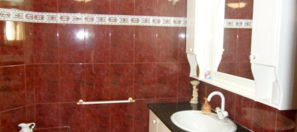 4 bedrooms Villa in Limassol, Cyprus No. 12717 7