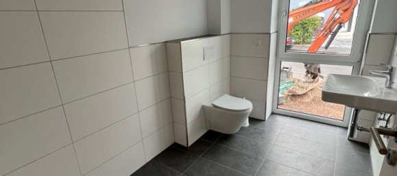 2 bedrooms Duplex in Bad Kreuznach, Germany No. 34257 3