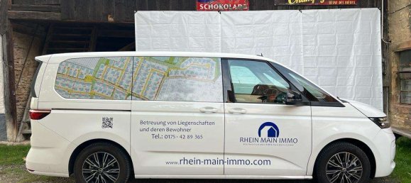 2 bedrooms Duplex in Bad Kreuznach, Germany No. 34257 9