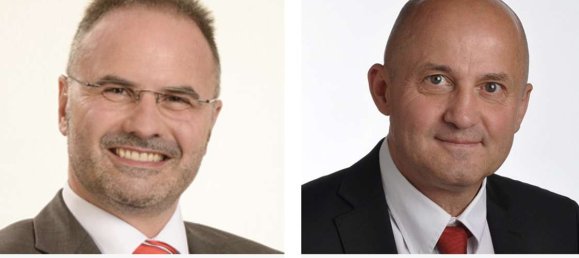 2 bedrooms Duplex in Bad Kreuznach, Germany No. 34257 8