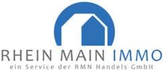 2 bedrooms Duplex in Bad Kreuznach, Germany No. 34257 10