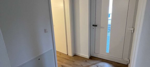 2 bedrooms Duplex in Bad Kreuznach, Germany No. 34257 4