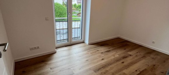 2 bedrooms Duplex in Bad Kreuznach, Germany No. 34257 2