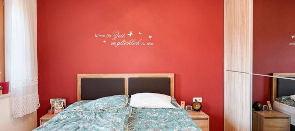 3 chambres Appartement à Wagrain, Austria No. 133855 7