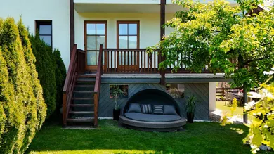 3 chambres Appartement à Wagrain, Austria No. 133855