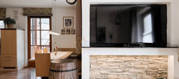 3 chambres Appartement à Wagrain, Austria No. 133855 4