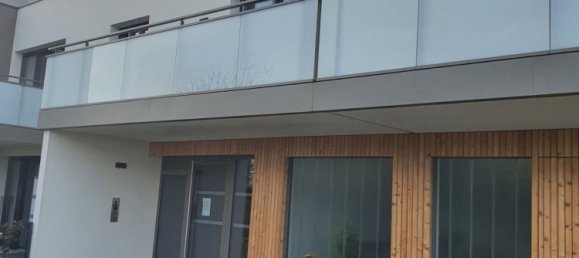 1 Schlafzimmer Wohnung in Rixheim, France, Nr. 91762 22