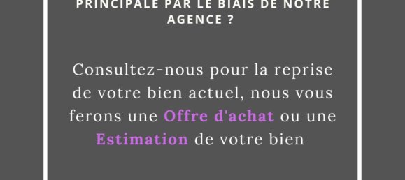 1 Schlafzimmer Wohnung in Rixheim, France, Nr. 91762 24