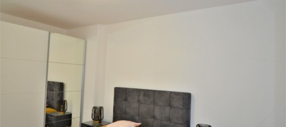1 Schlafzimmer Wohnung in Rixheim, France, Nr. 91762 4