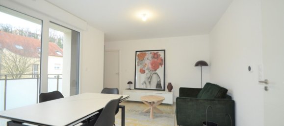 1 Schlafzimmer Wohnung in Rixheim, France, Nr. 91762 2