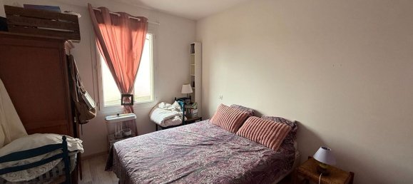 2 chambres Maison à Surgères, France No. 293822 5