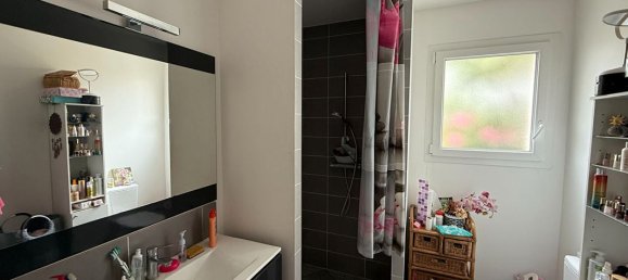 2 chambres Maison à Surgères, France No. 293822 6