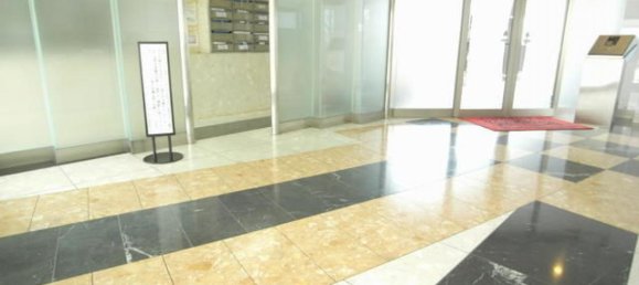 3 bedrooms Apartment in Saitama, Japan No. 4848 2