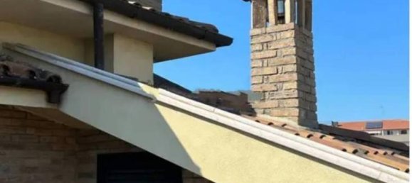 5 rooms Villa in Vasto, Italy No. 35286 27