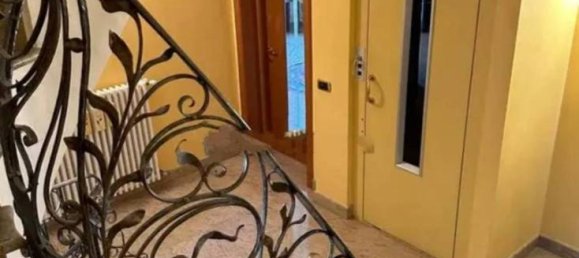 5 rooms Villa in Vasto, Italy No. 35286 14