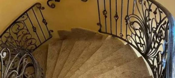 5 rooms Villa in Vasto, Italy No. 35286 19