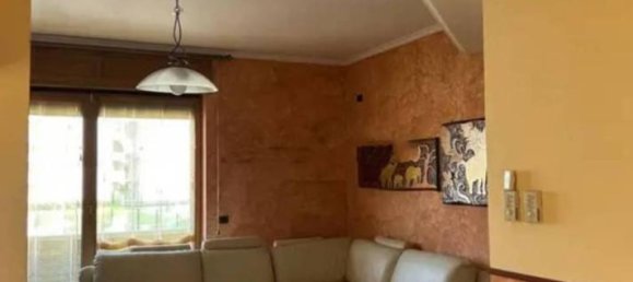 5 rooms Villa in Vasto, Italy No. 35286 12